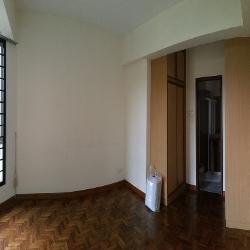 Castle Green (D26), Condominium #55844672